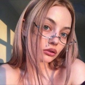 Meet your Posher, Janice